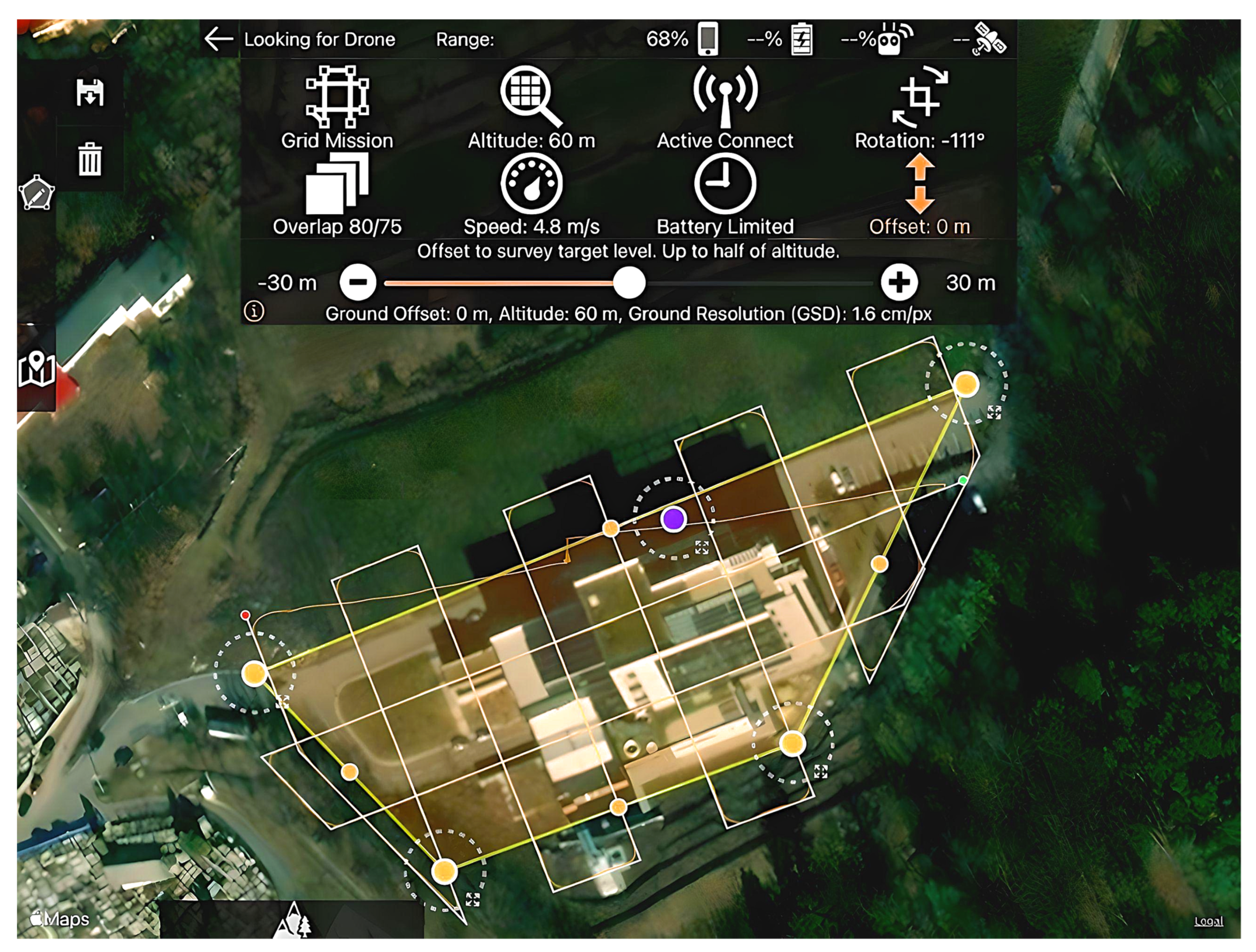 Sensors 23 05678 g005