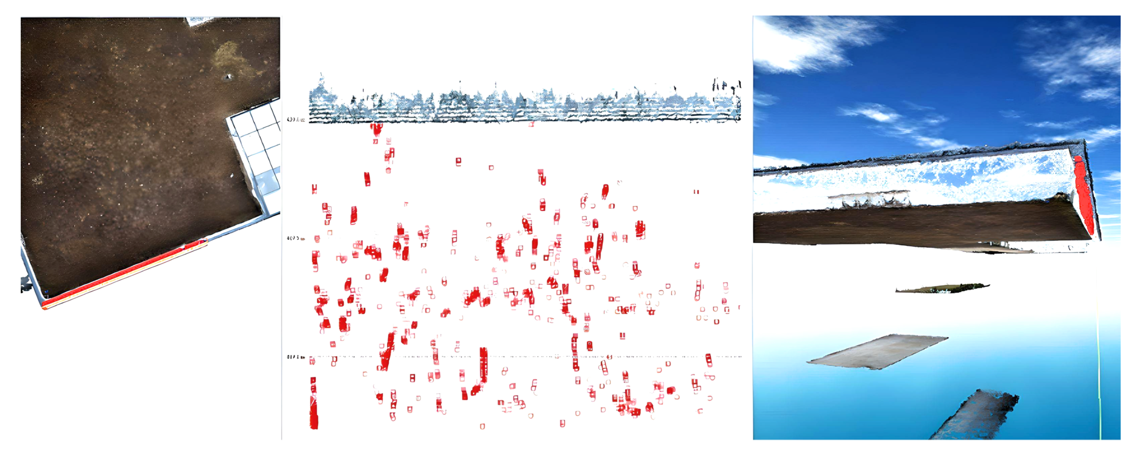 Sensors 23 05678 g006