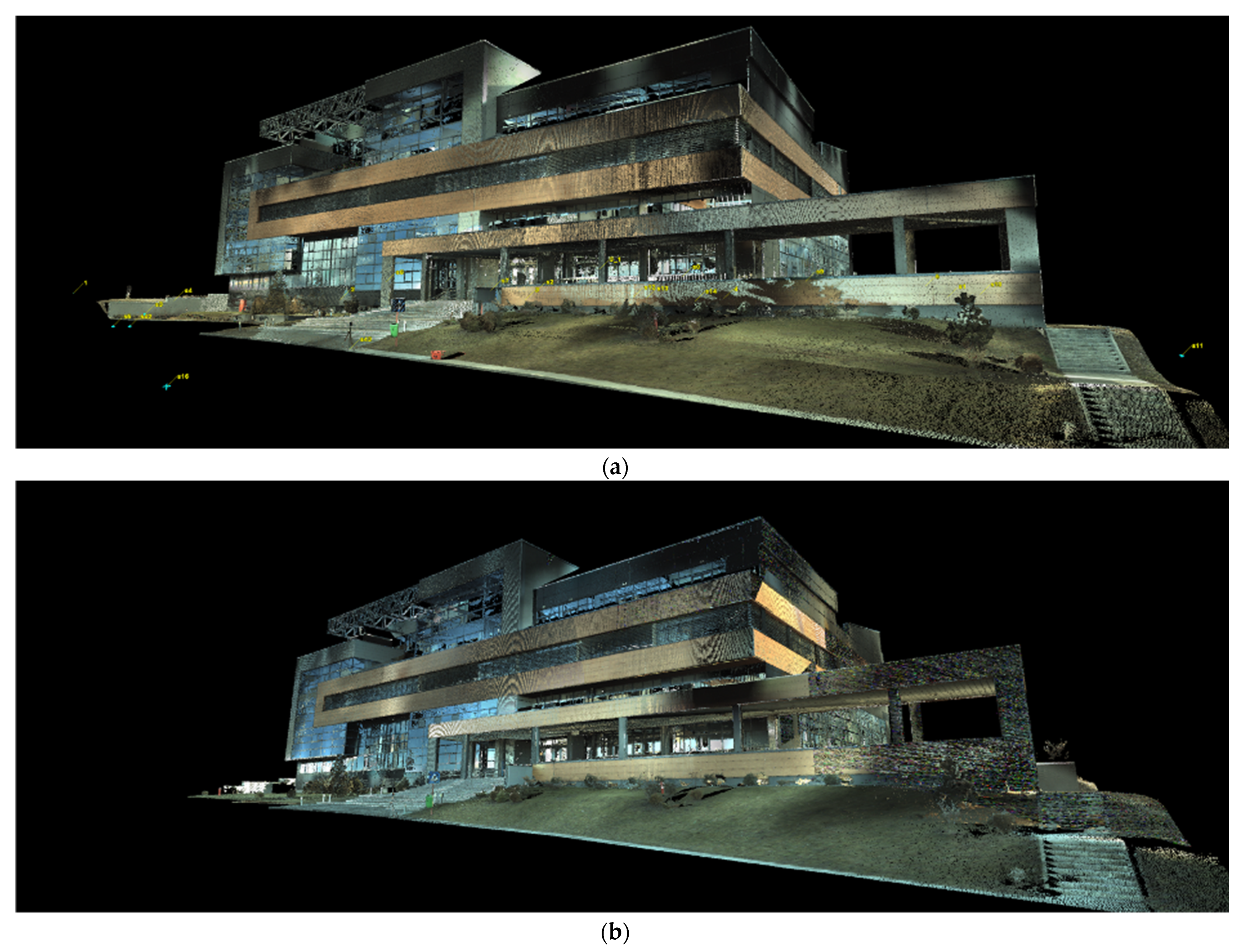 Sensors 23 05678 g007