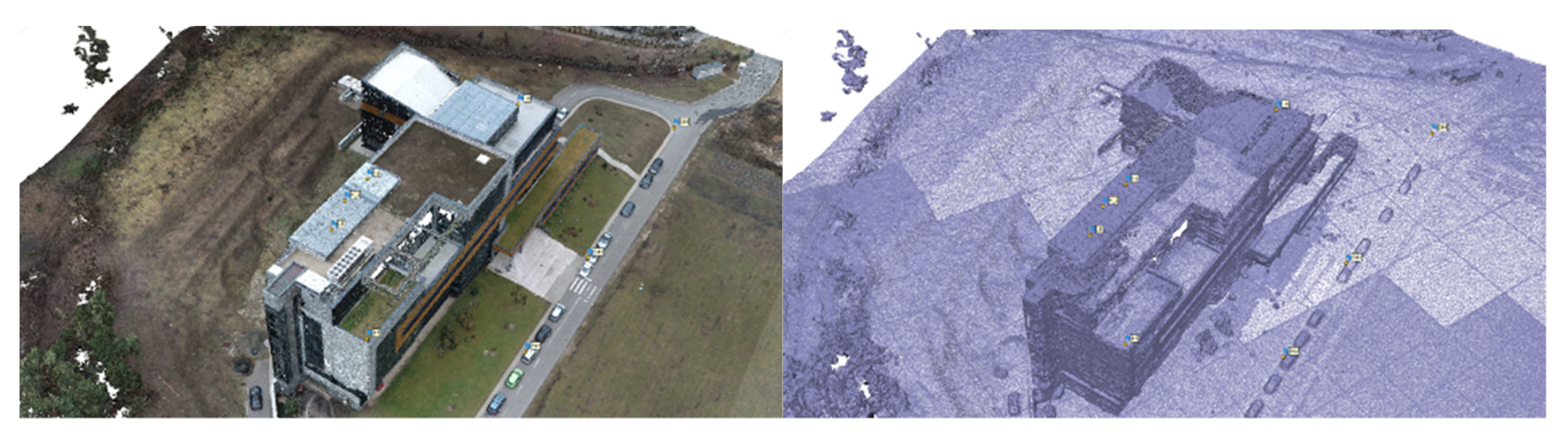 Sensors 23 05678 g008