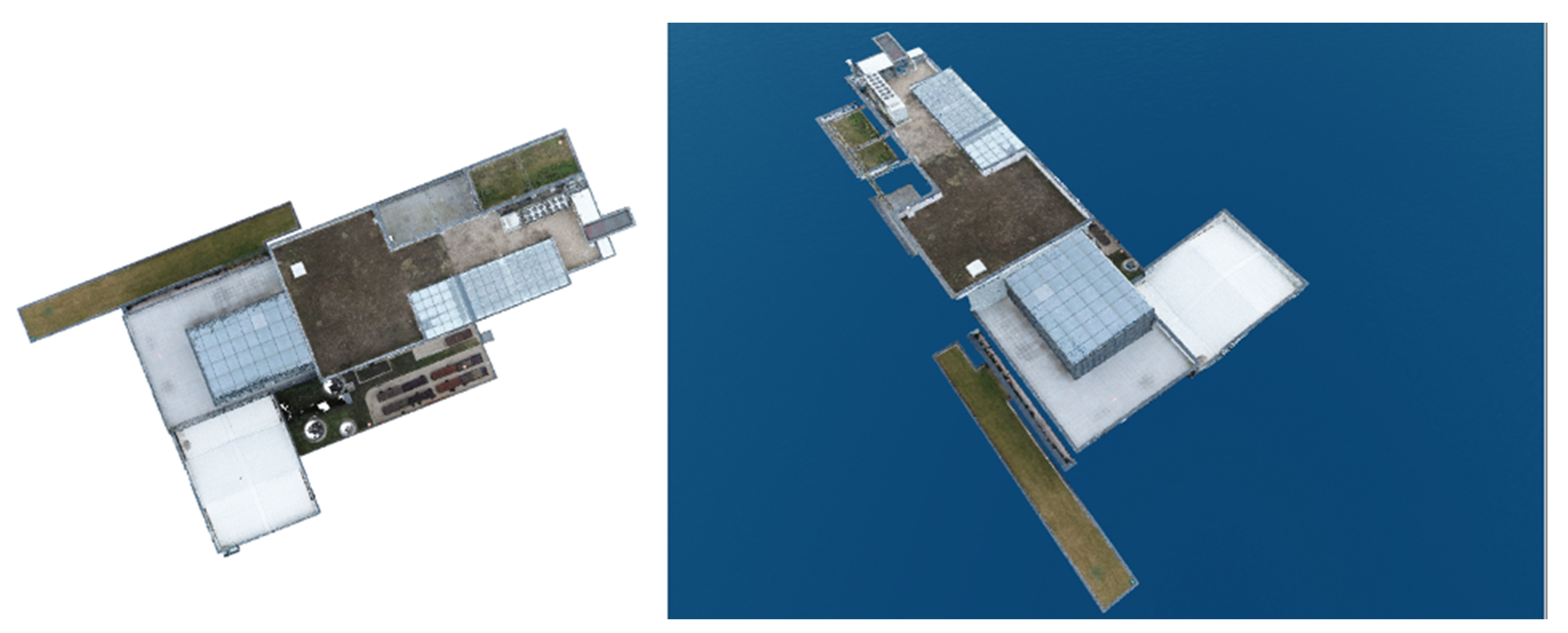 Sensors 23 05678 g009