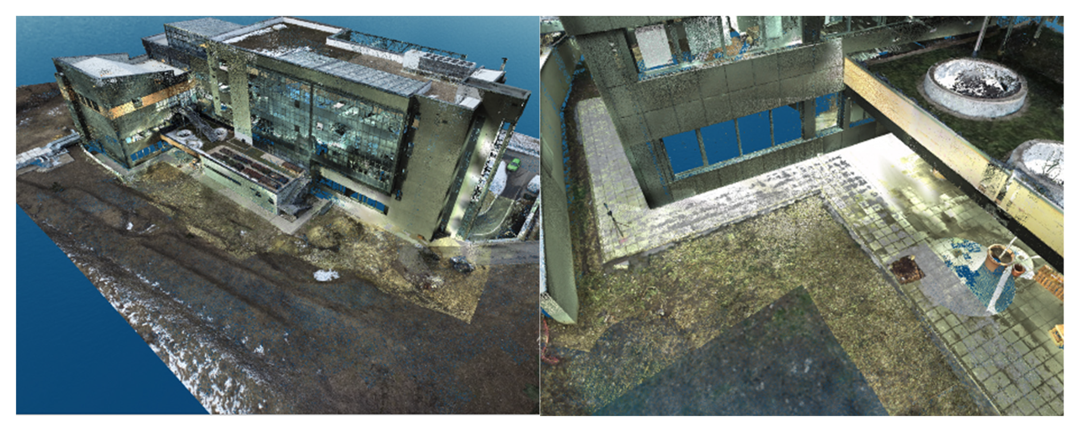 Sensors 23 05678 g010