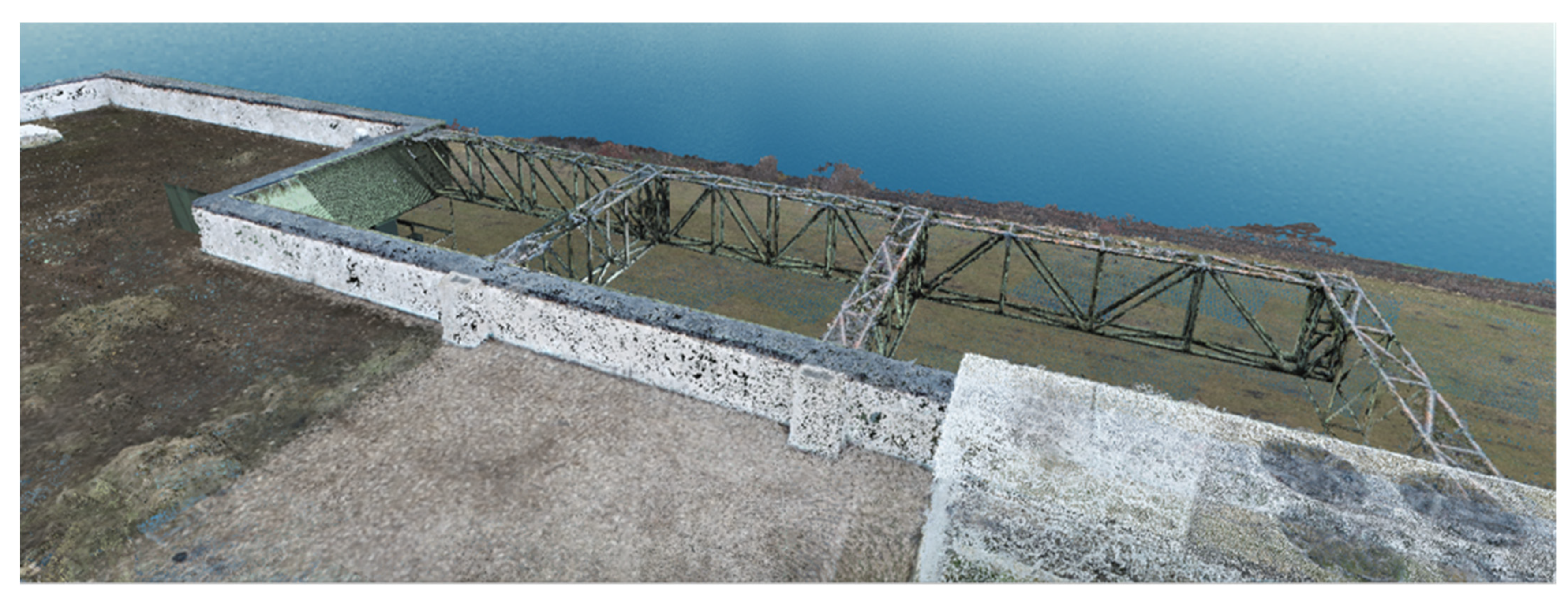 Sensors 23 05678 g011