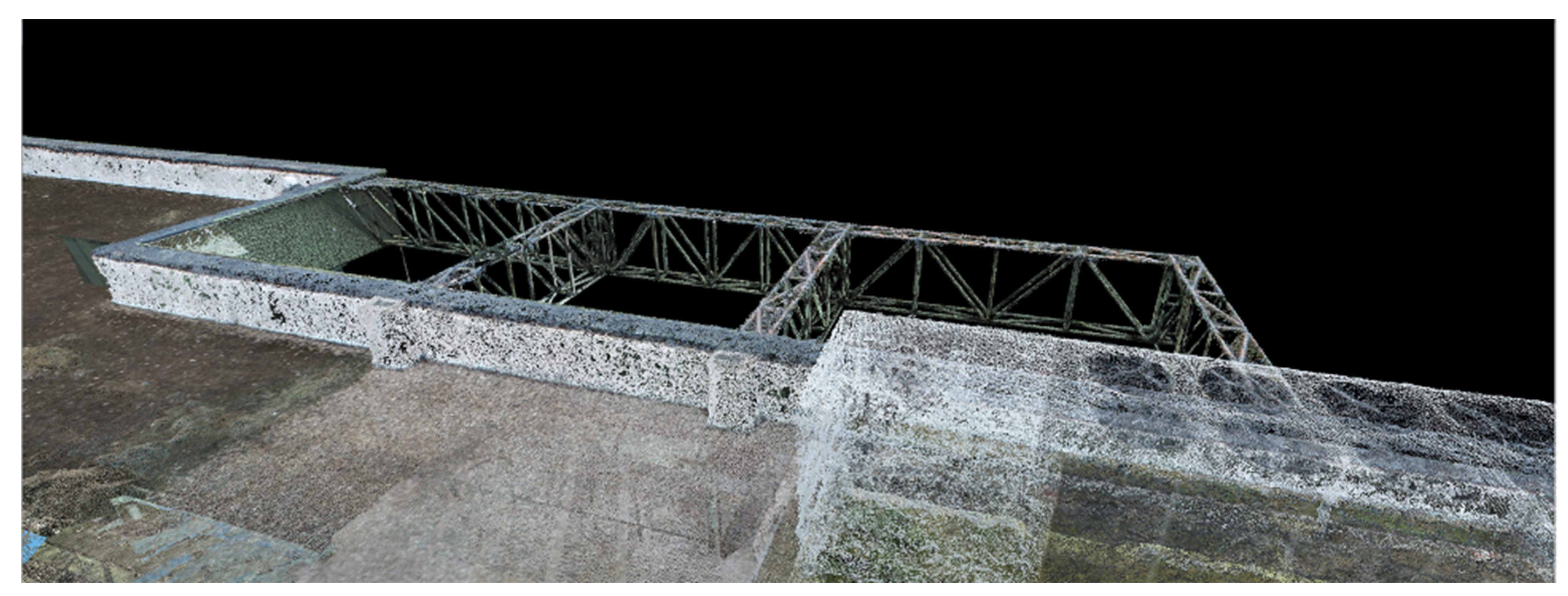 Sensors 23 05678 g012