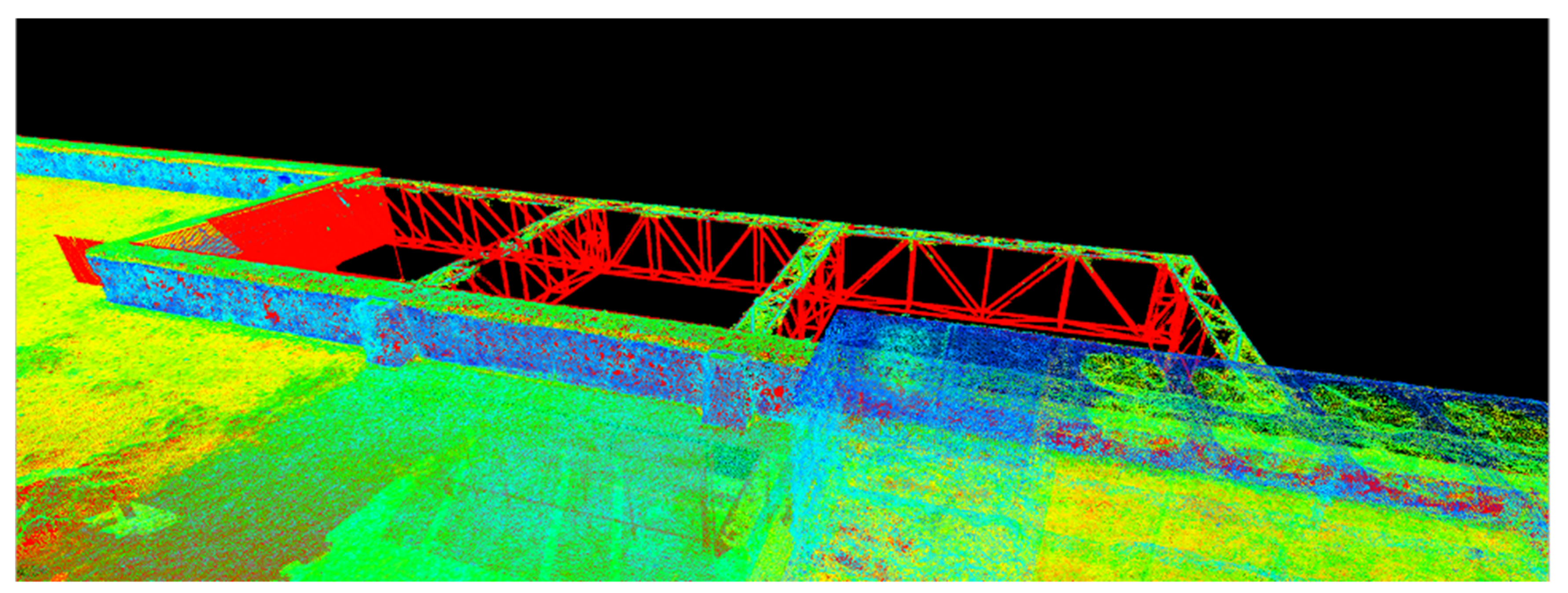 Sensors 23 05678 g013