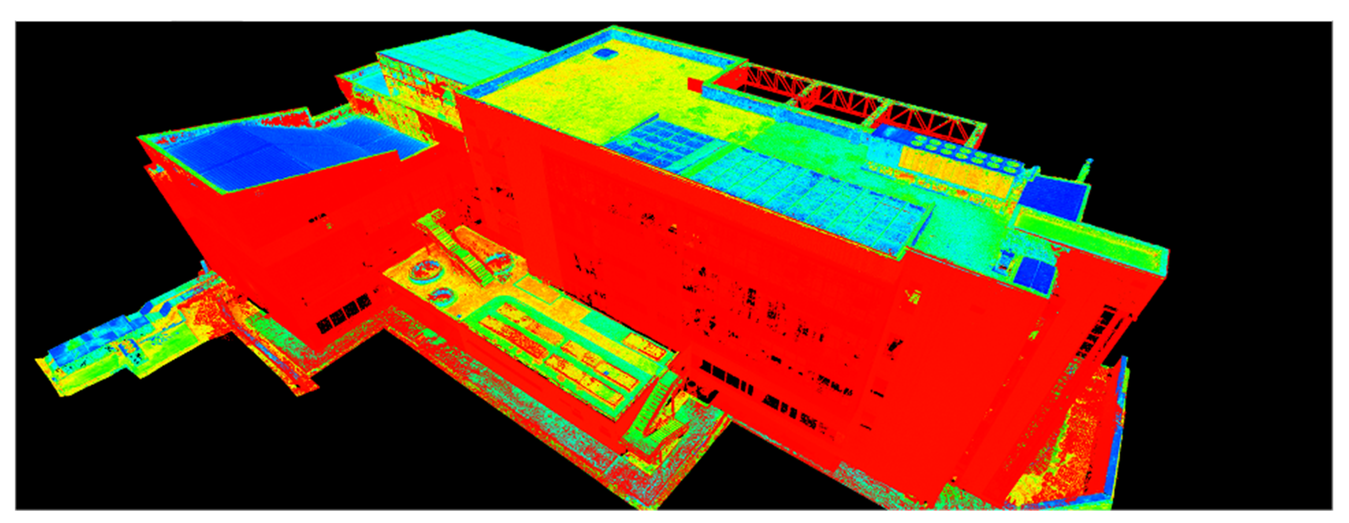 Sensors 23 05678 g014