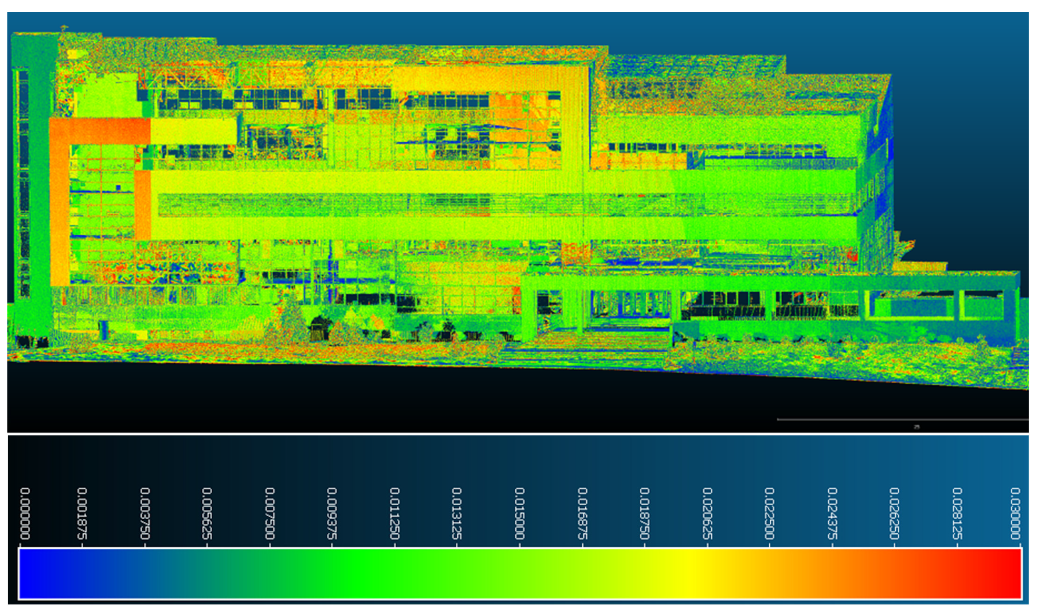 Sensors 23 05678 g015