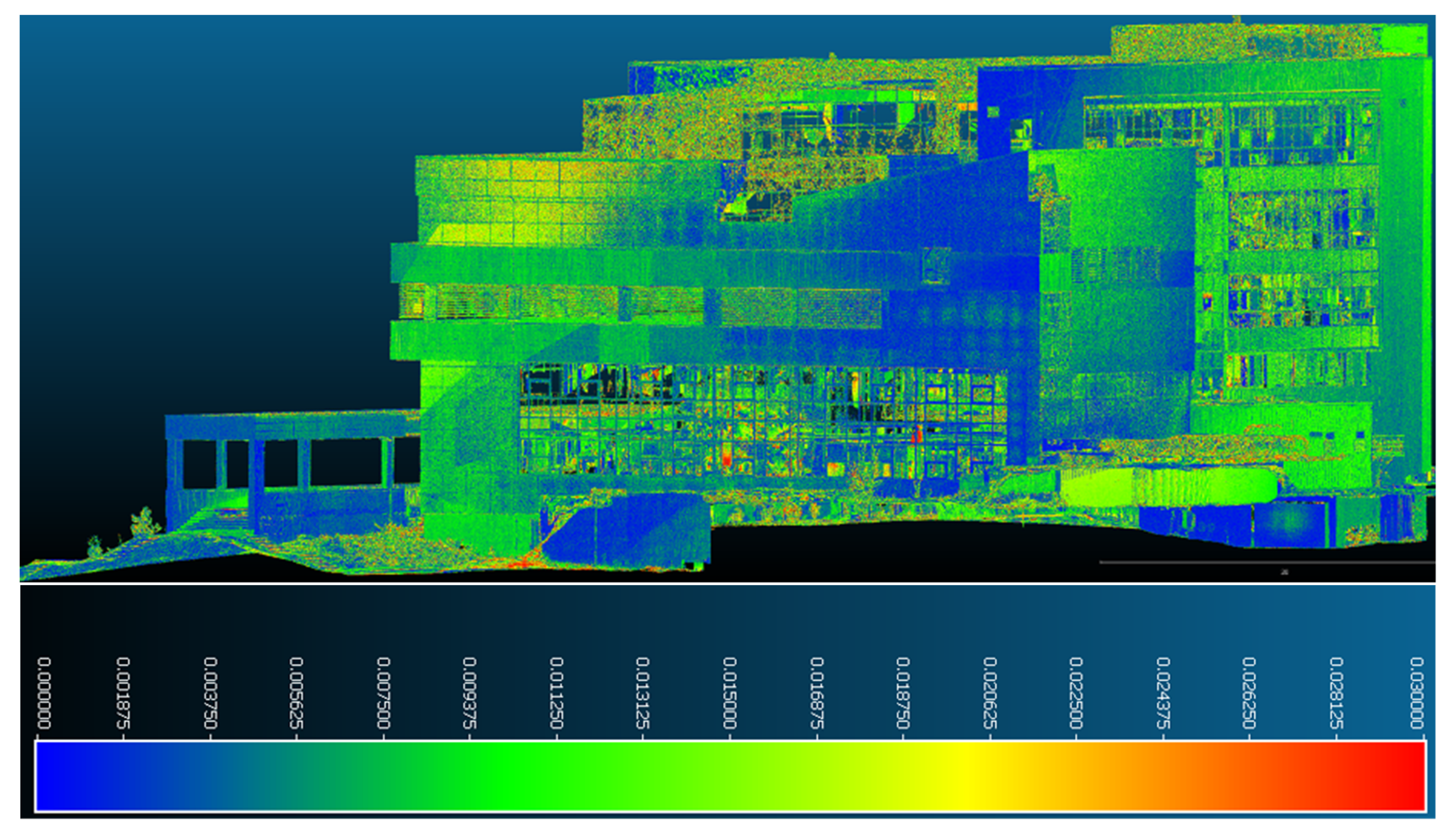 Sensors 23 05678 g017
