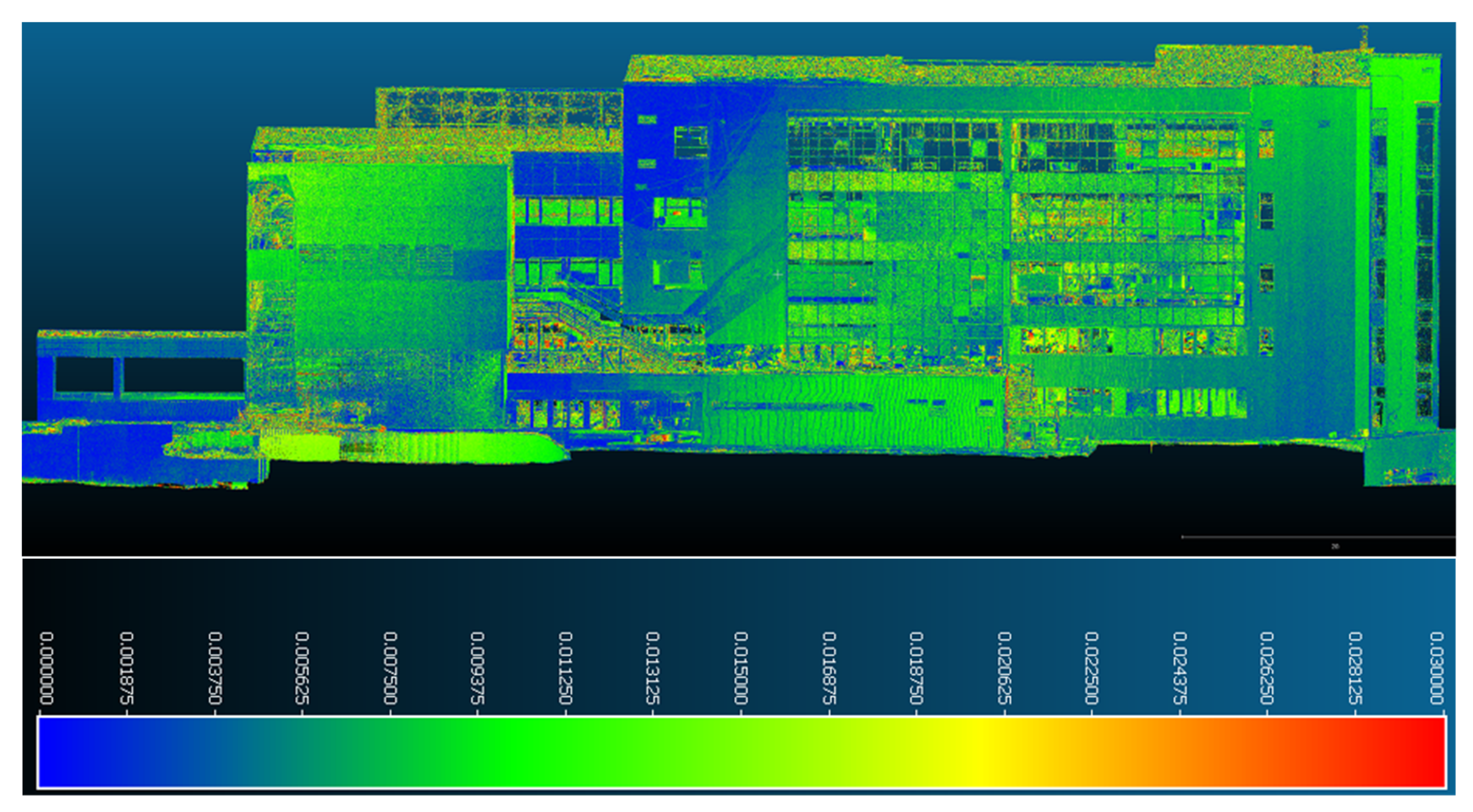 Sensors 23 05678 g018
