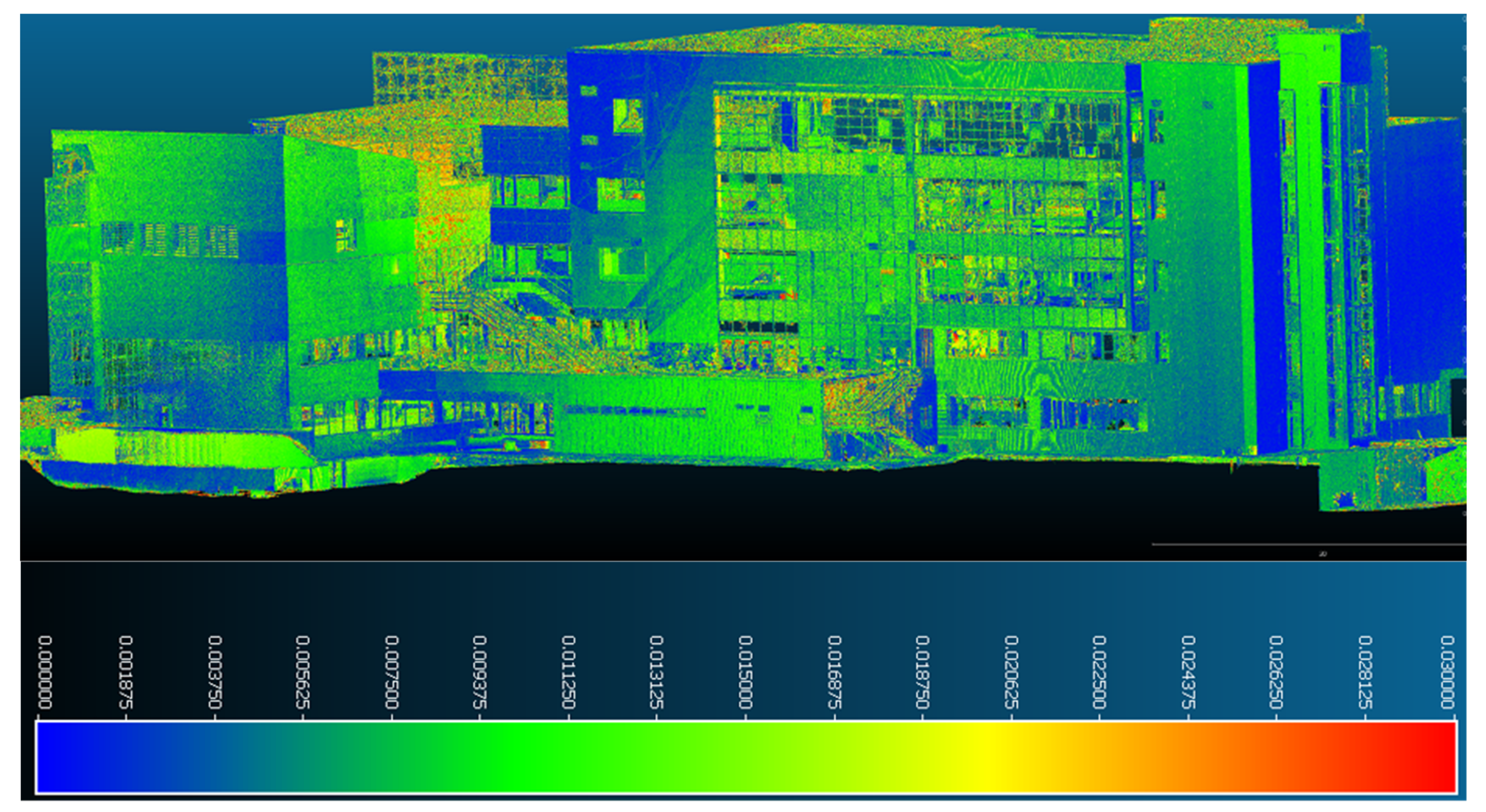 Sensors 23 05678 g019