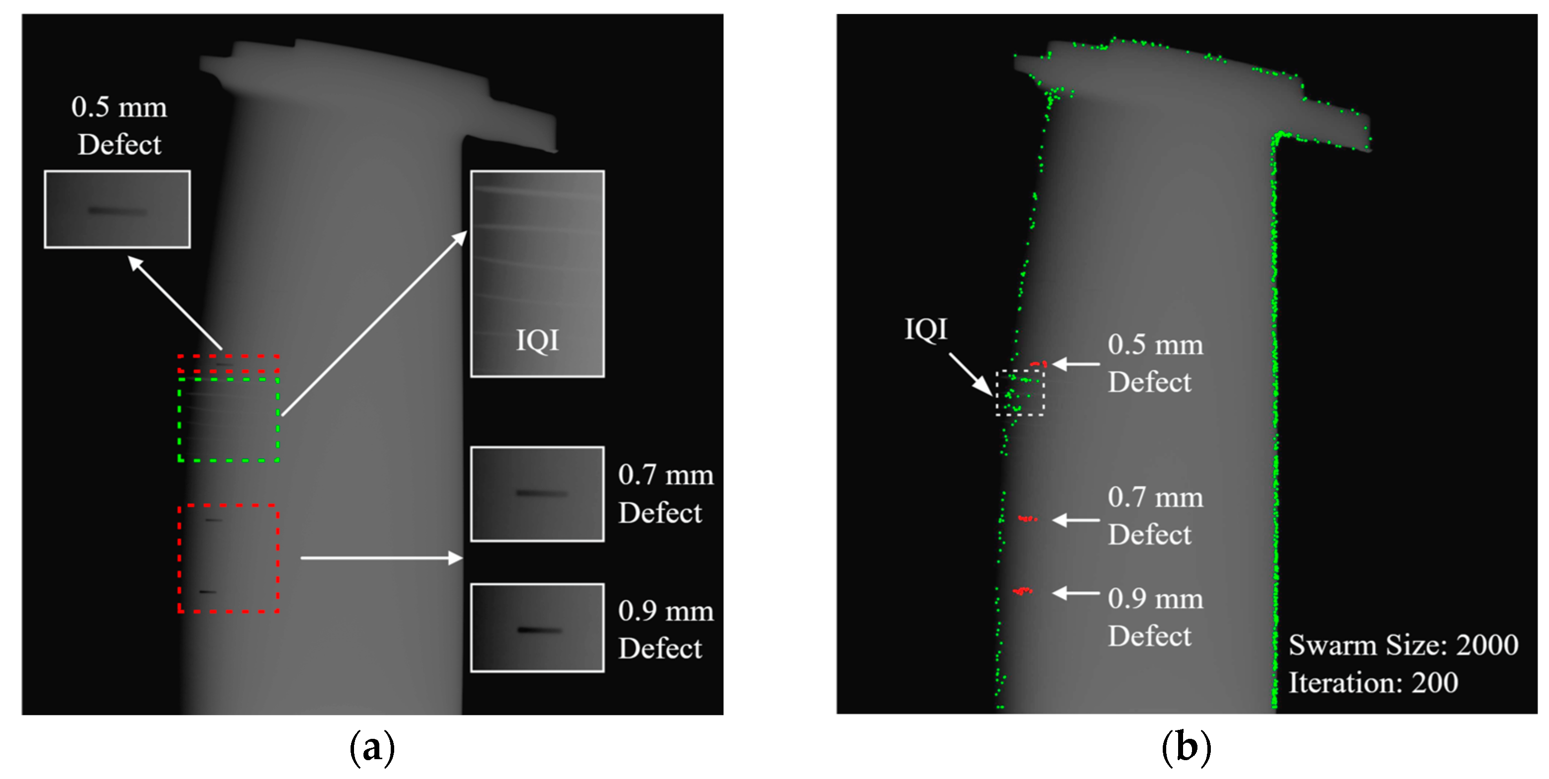 Sensors 23 05679 g011
