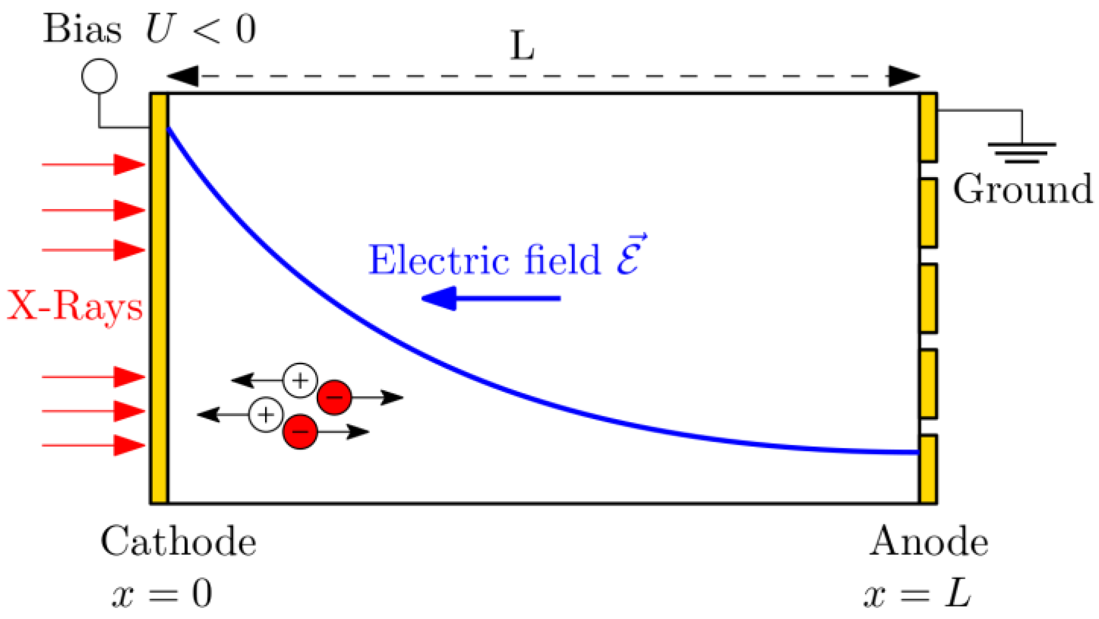Sensors 23 05681 g002 Sensors 23 05681 g002