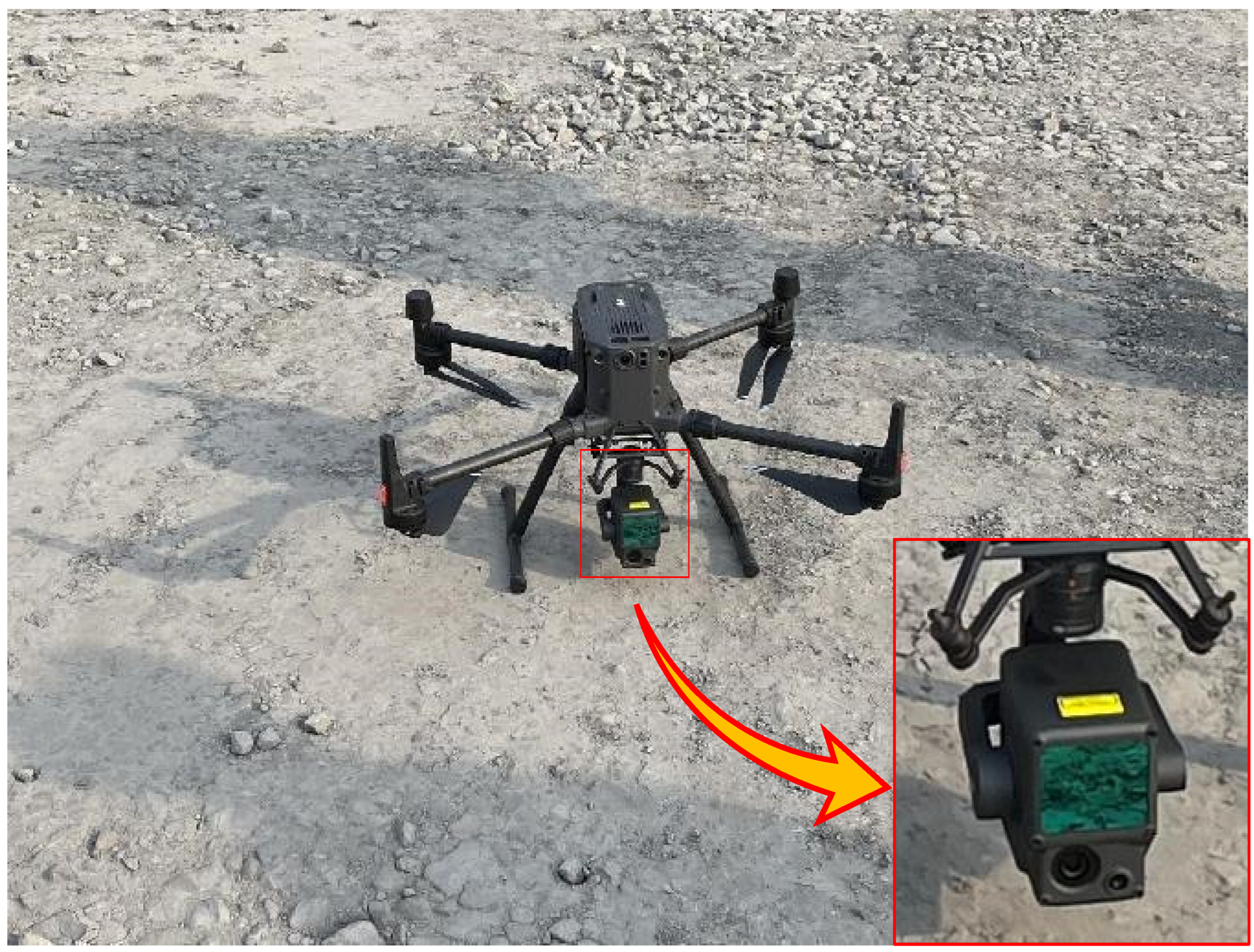 Sensors 23 05686 g002 Sensors 23 05686 g002