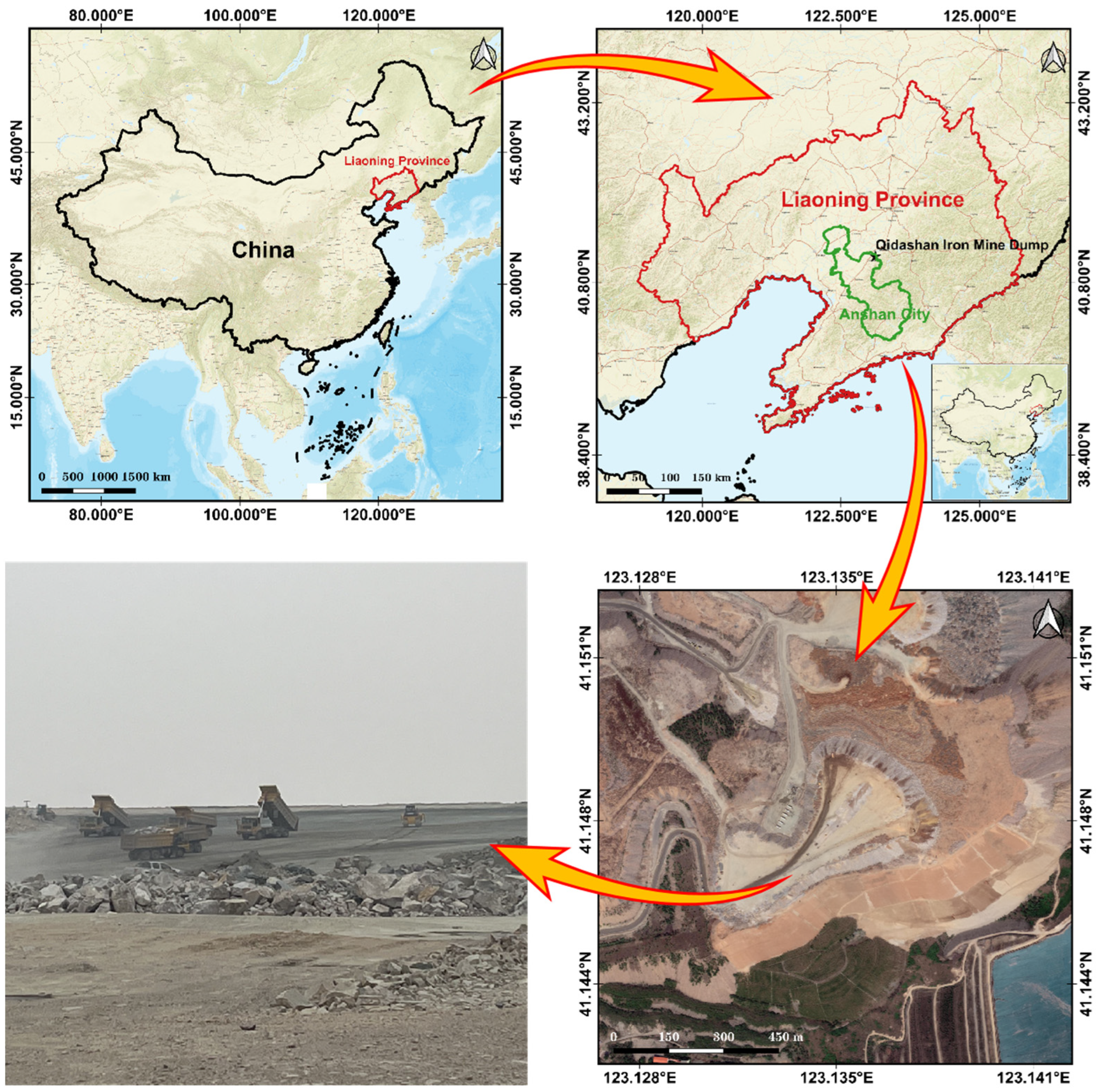 Sensors 23 05686 g003 Sensors 23 05686 g003