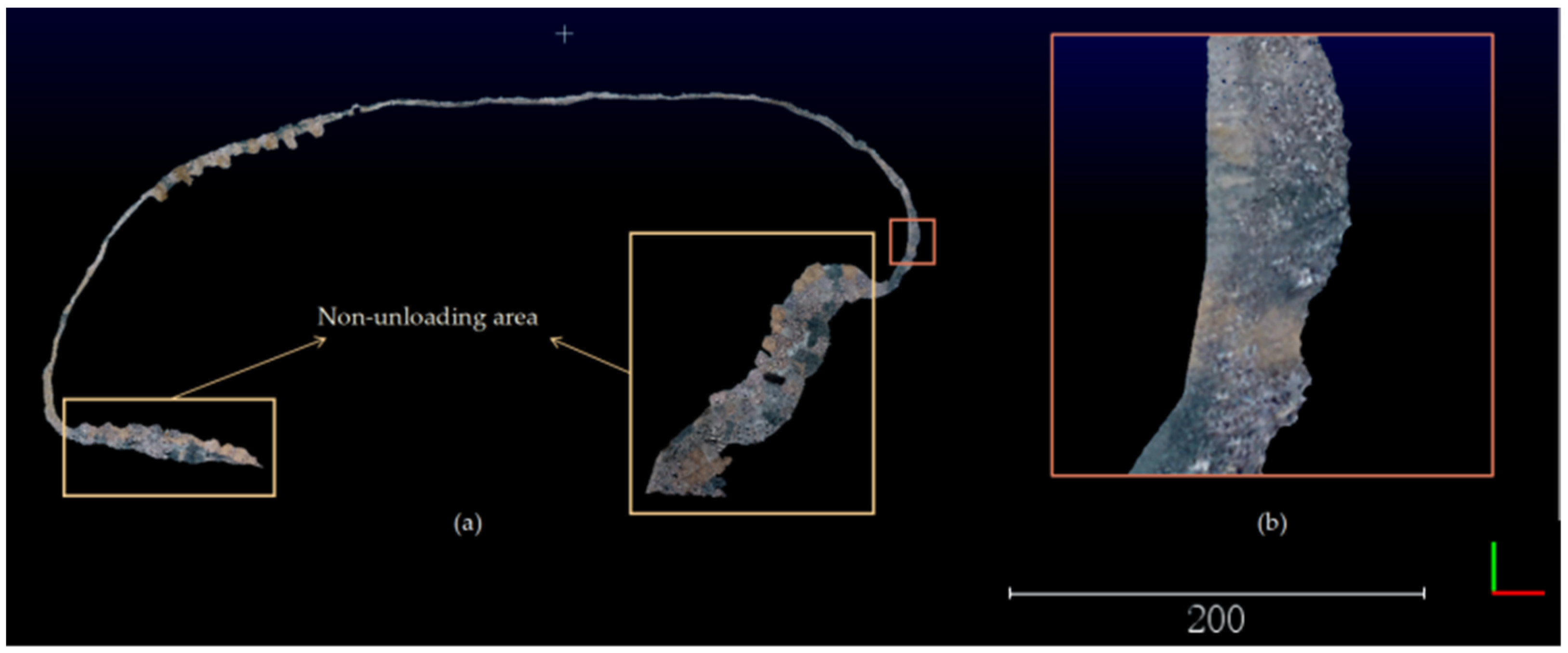 Sensors 23 05686 g011 Sensors 23 05686 g011