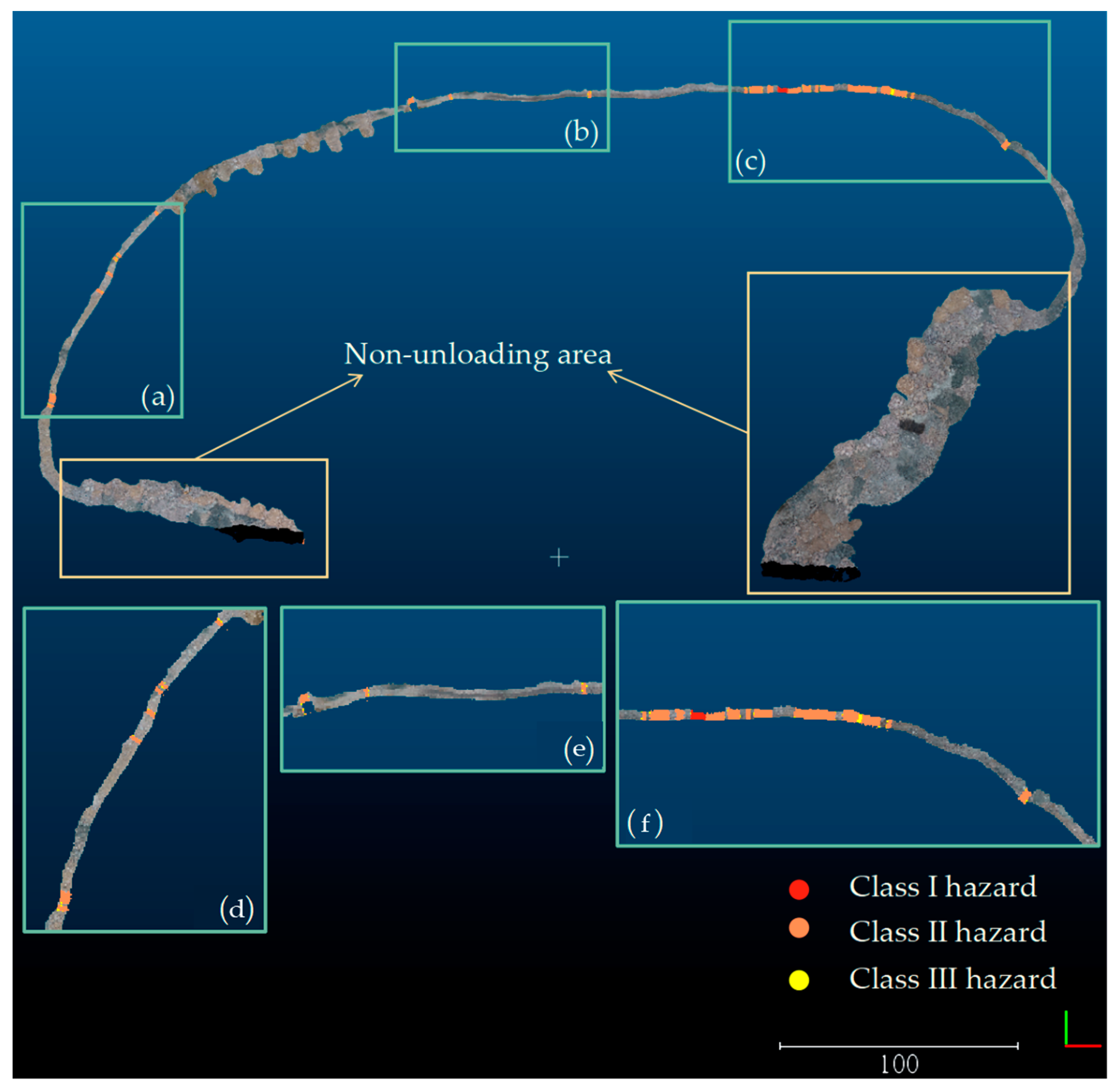 Sensors 23 05686 g013 Sensors 23 05686 g013