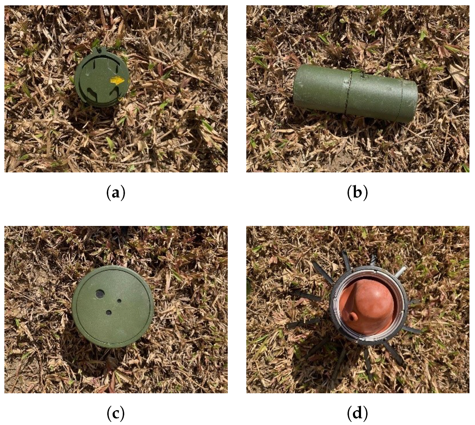 Sensors 23 05693 g001