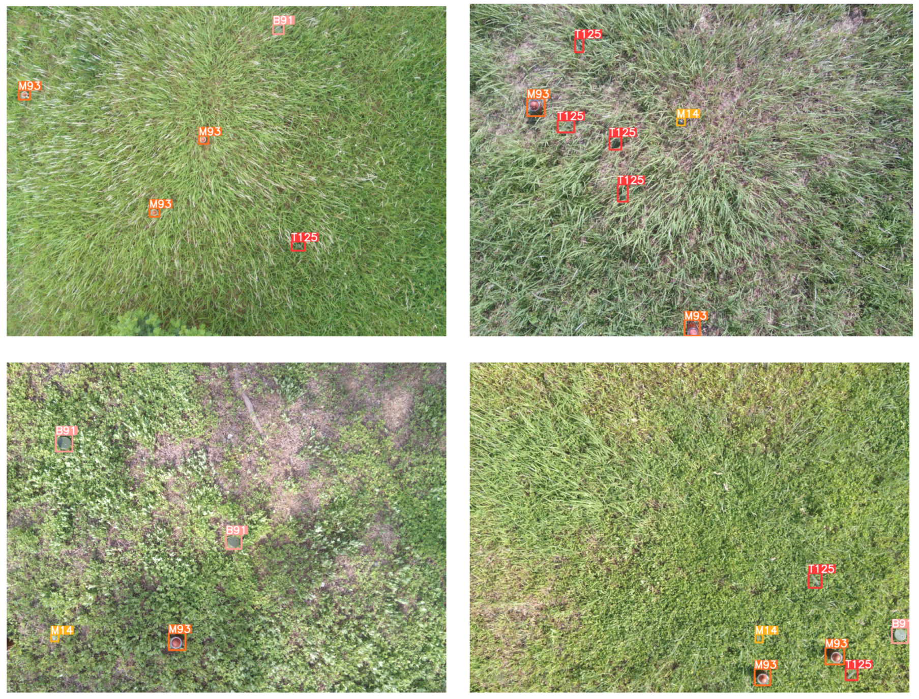 Sensors 23 05693 g003