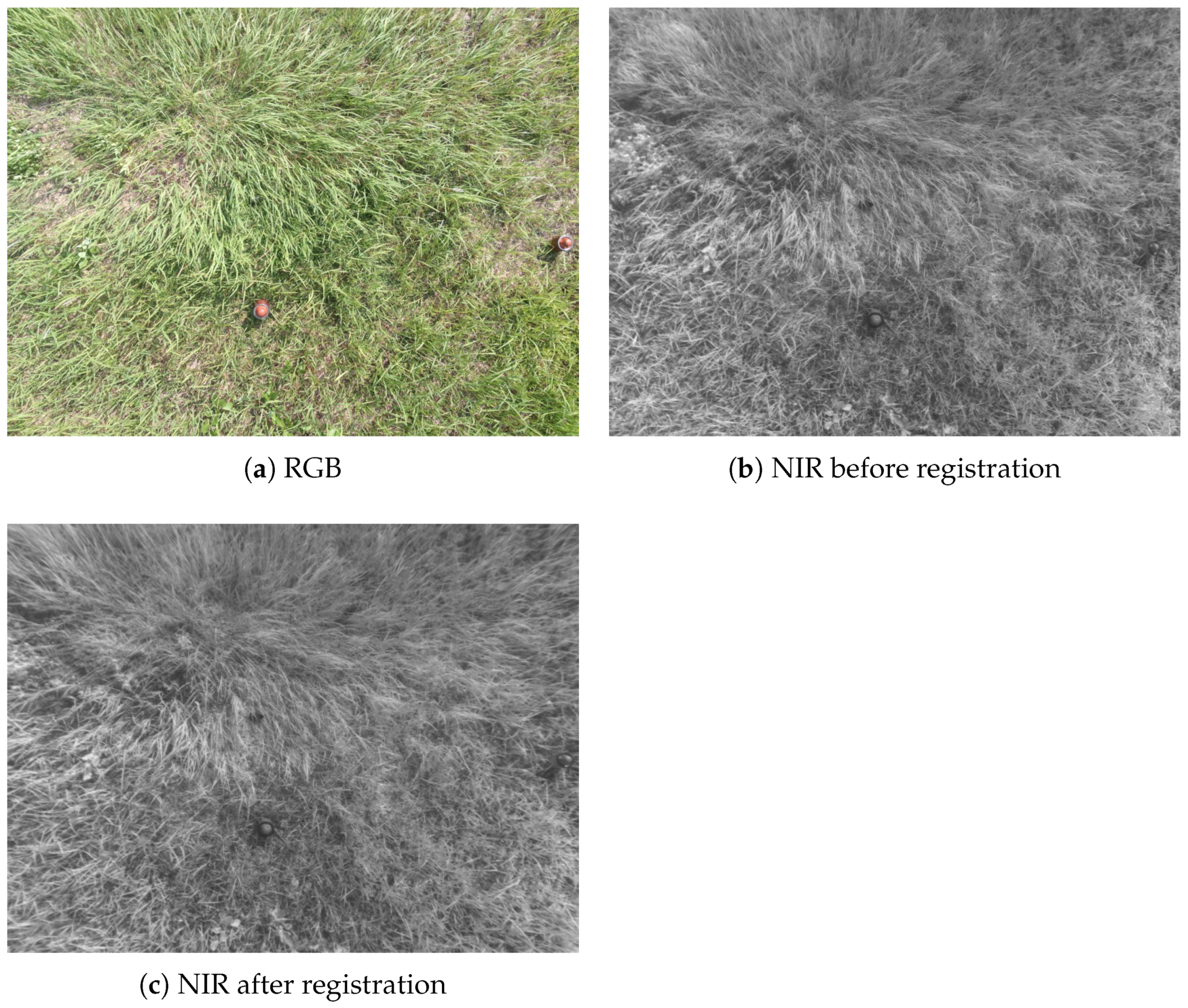 Sensors 23 05693 g004