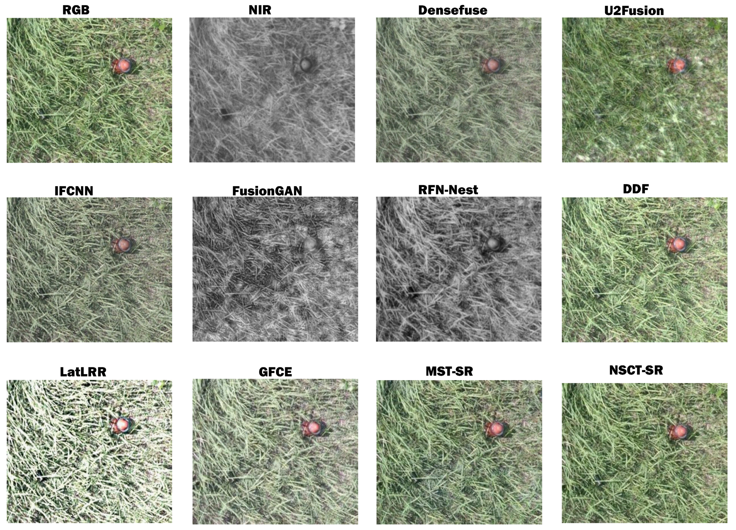 Sensors 23 05693 g009