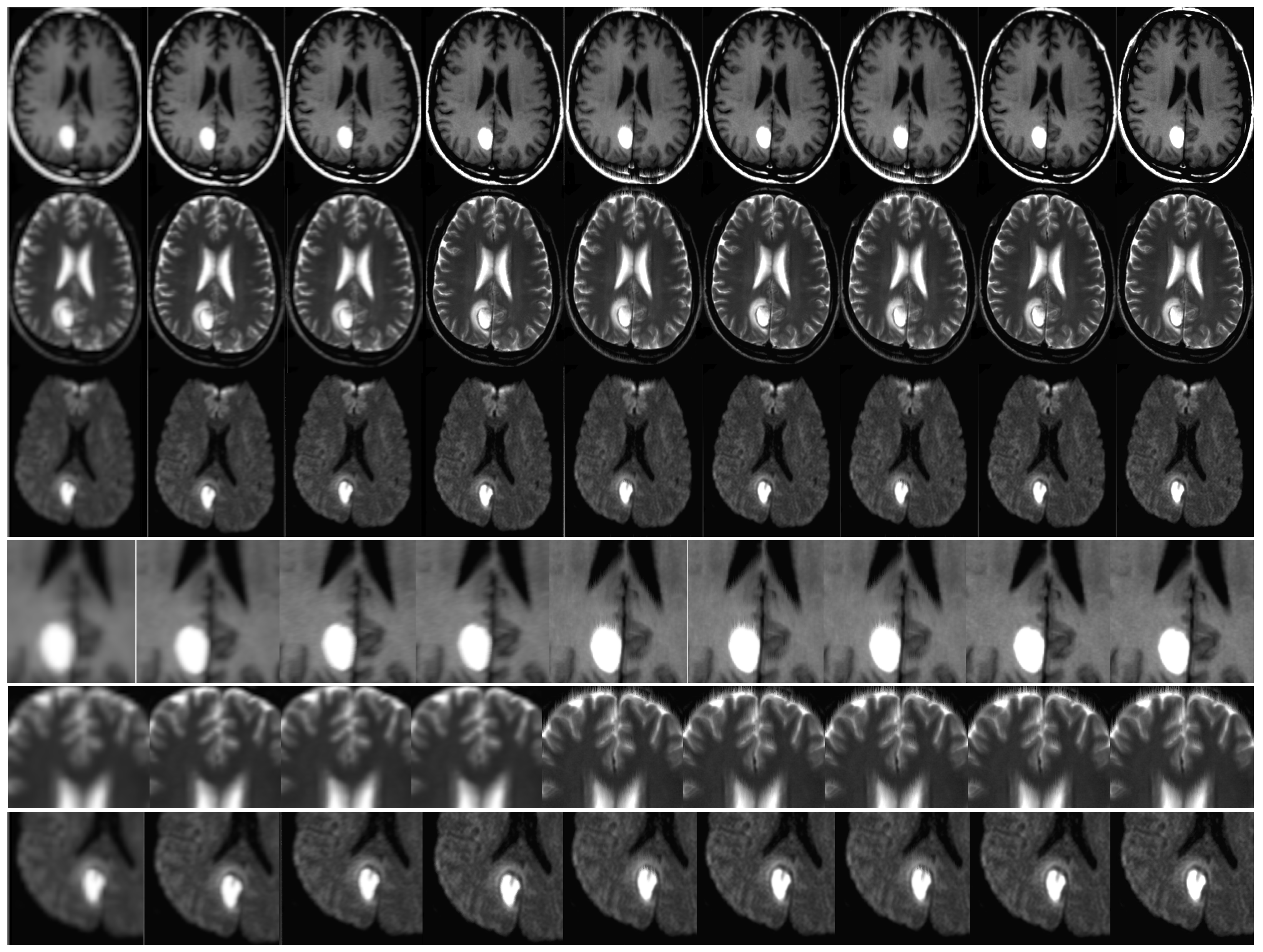 Sensors 23 05698 g008