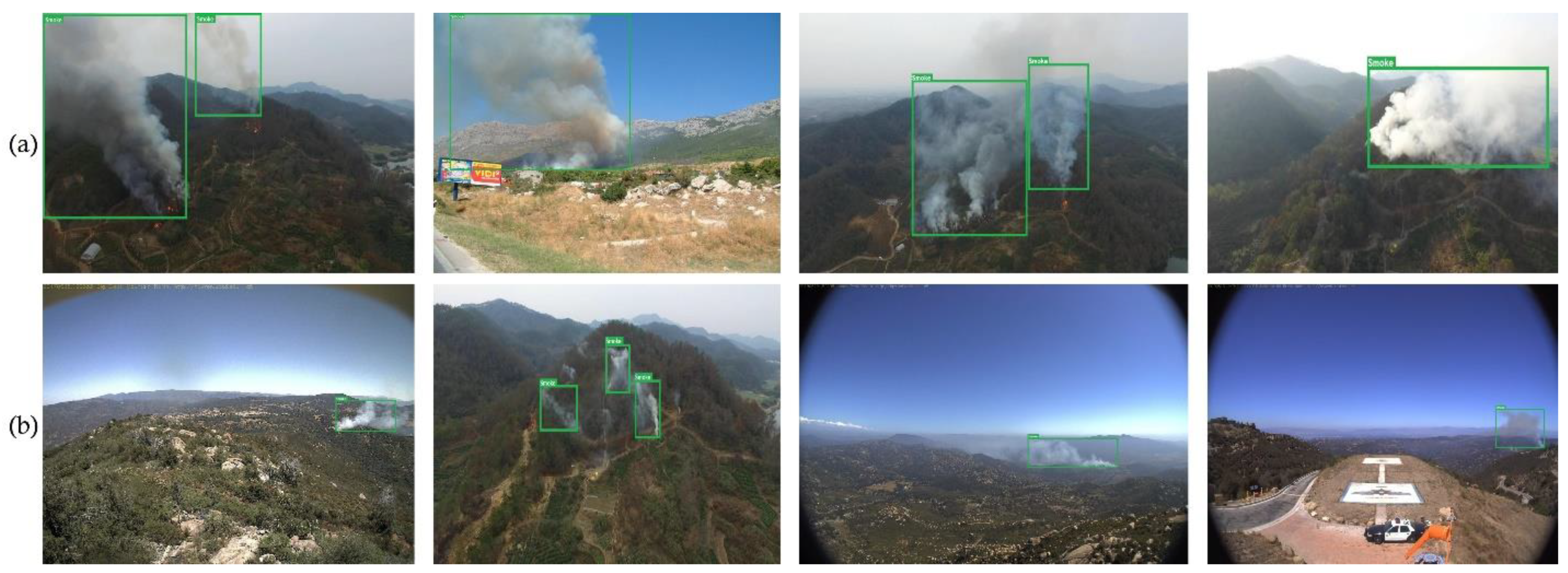 Sensors 23 05702 g009