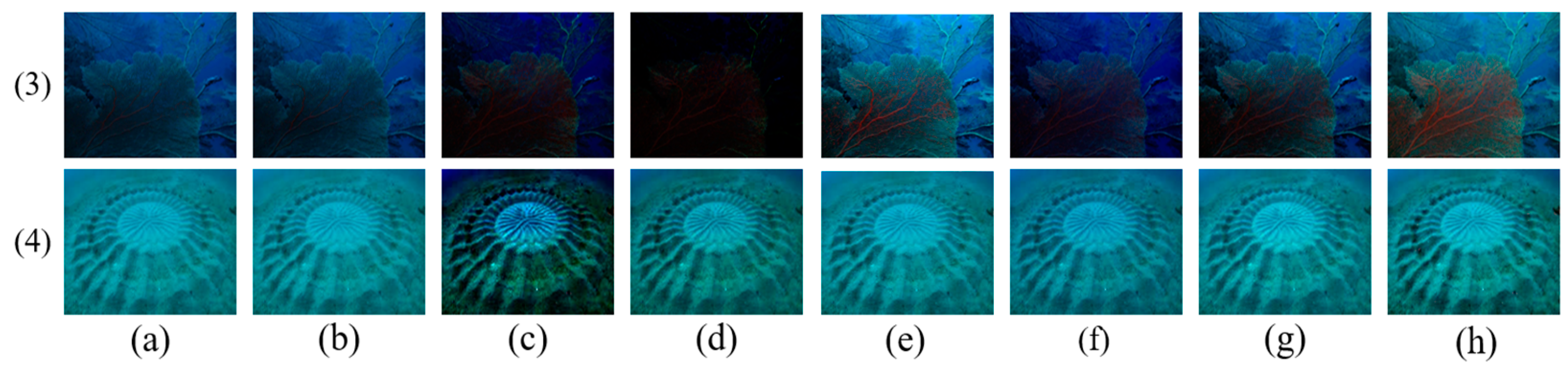 Sensors 23 05708 g006