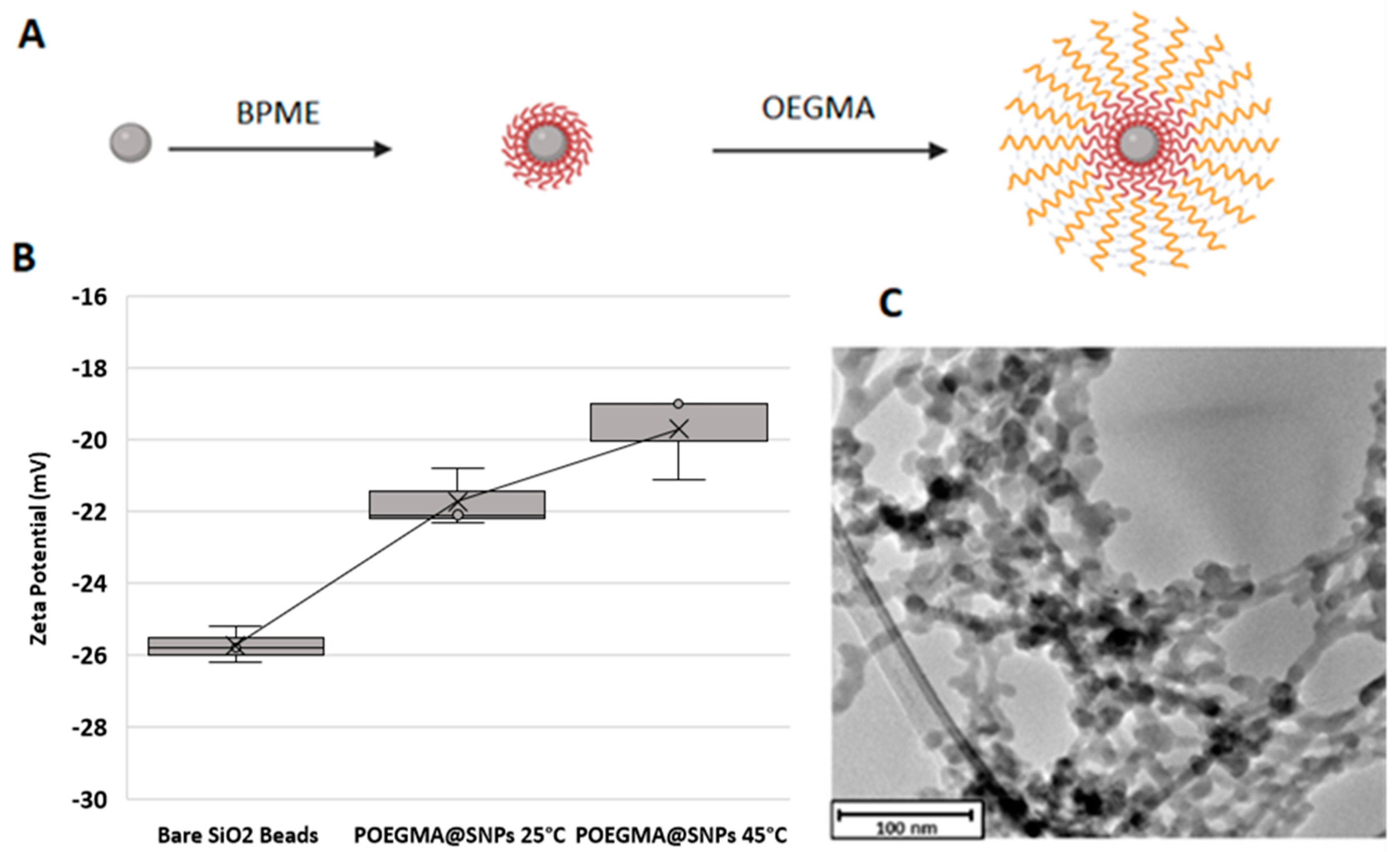 Sensors 23 05713 g002