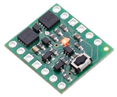 Sensors 23 05719 i004 Sensors 23 05719 i004