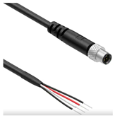 Sensors 23 05719 i005 Sensors 23 05719 i005