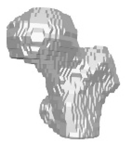 Sensors 23 05720 i002