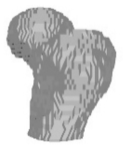 Sensors 23 05720 i003