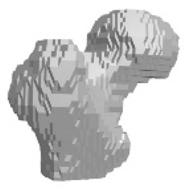 Sensors 23 05720 i004