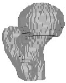 Sensors 23 05720 i005