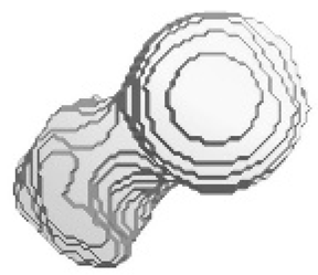 Sensors 23 05720 i006