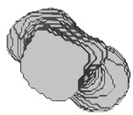 Sensors 23 05720 i007