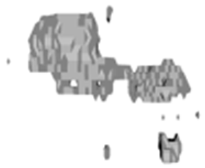 Sensors 23 05720 i008