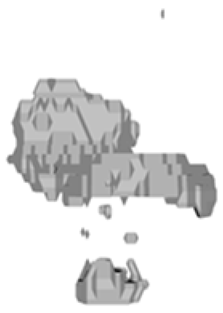 Sensors 23 05720 i009