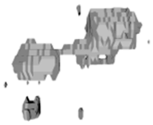 Sensors 23 05720 i010