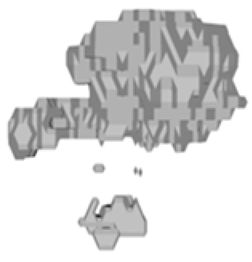 Sensors 23 05720 i011