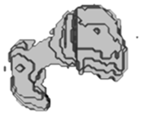 Sensors 23 05720 i012