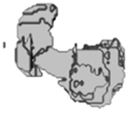 Sensors 23 05720 i013