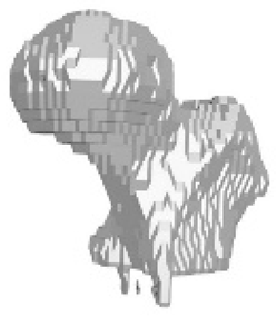 Sensors 23 05720 i014