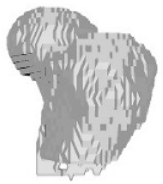 Sensors 23 05720 i015