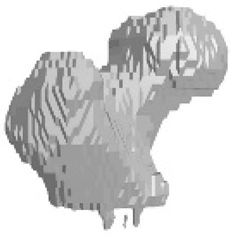 Sensors 23 05720 i016