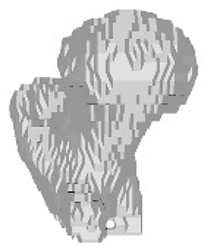 Sensors 23 05720 i017