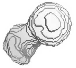 Sensors 23 05720 i018