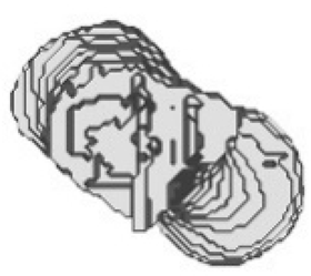 Sensors 23 05720 i019