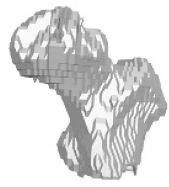 Sensors 23 05720 i020