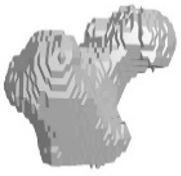 Sensors 23 05720 i022